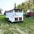 2021 Circle D 24 Foot Stock Trailer 6’8” wide 4 thumbnail
