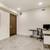 Large Studio in Modern Community in NoHo, W/D, Rooftop BBQ/Picnic Area 7 thumbnail