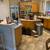 Handyman Services (Electrical, Plumbing, Painting, Remodeling etc) 7 thumbnail