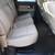 2014 Ford F-150 XLT SuperCrew 6.5-ft. Bed 4WD 12 thumbnail