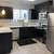 Stunning 2 Bed - Stainless Appliances, Quartz Counters + Tons to Do 3 thumbnail