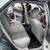 2005 Chrysler 300 1-owner 8 thumbnail