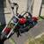2012 Harley-Davidson FXDWG Wide Glide HANDLEBARSANDCARS.COM 13 thumbnail