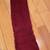 2 Beautiful Scarves, Excellent Condition! 3 thumbnail