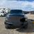 2013 ram cummins 2500/ 2021 geopro 19fbth 4 thumbnail