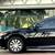 2019 TOYOTA CAMRY LE HYBRID GAS SAVER *34K MILES*LIKE NEW!!!! 13 thumbnail