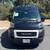 2022 RAM Promaster DARTH VADER LOADED WITH OPTIONS 4 thumbnail