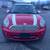 2013 MINI Cooper Base 3 thumbnail