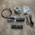 LG Network Blu-Ray Disc Home Theater System LHB953 19 thumbnail