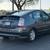 2008 Toyota Prius 5 thumbnail