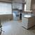 Quadra and Saanich large 3bedroom on main floor house for rent. 3 thumbnail