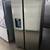 SAMSUNG STAINLESS STEEL SIDE BY SIDE REFRIGERATOR 1 thumbnail