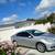 2014 Chevrolet Malibu - Runs and Drives Great 11 thumbnail
