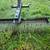 LS tractor 3025 with backhoe and dump trailer 7 thumbnail