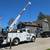 2023 FREIGHTLINER M2 106 DETROIT DIESEL & STELLAR 10620 CRANE-WELDER 20 thumbnail