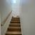 Brand New 2BR Coach House – Mission BC 8 thumbnail