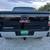2015 GMC Sierra SLE 1500 4wd Texas Edition Clean CARFAX Clean TITLE !! 5 thumbnail