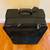 TUMI LARGE EXPANDABLE SUITCASE 2 thumbnail