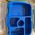 Bentgo 3pk Lunch Boxes 2 thumbnail