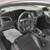 2015 Hyundai Sonata  2.0T Limited Sedan 11 thumbnail