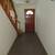 Scotts Valley Country setting Home for rent 8 thumbnail