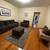 Mid November - March/April Sublet in Brooklyn - furnished 3 thumbnail