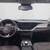 2022 Kia Niro EV Electric EX Small Wagon 15 thumbnail