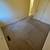3 Level Townhouse close to CRC and VCOM 11 thumbnail