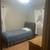 Bedroom 3 thumbnail
