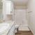 $750 off 1st month's Rent / HILLCREST ESTATES 18 thumbnail