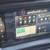 2001 Tacoma SR5 Double Cab 2wd OBO 6 thumbnail