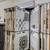 Tiles, hardwood, laminate 13 thumbnail