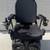 2019 Q6 Edge 3 Power Wheelchair 2 thumbnail