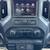 Dependable! 2020 Chevy Silverado 2500HD Double Cab 4x4 – 39K Miles 21 thumbnail