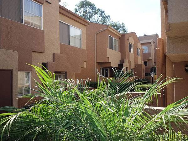 $2,499 / 1br - 540ft2 - Ceiling Fans, Large Private Patio, Pet Friendly (Encinitas)63657226164737124