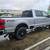 2024 Ford F350 SRW Lariat 4x4 7.3- 1 owner, 6300mi- like new- - 4 thumbnail