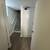 Basement Apartment $1600 includes Utilities Eglinton & Winona 8 thumbnail