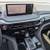 2024 Acura MDX Certified w/Technology Package SUV 12 thumbnail