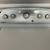 Like New Whirlpool Top Load Washer 2 thumbnail