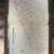 1970 Complete St. index of Orange County 2 thumbnail