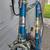 Vintage Peugeot PX10 road bike from late 1960s 5 thumbnail