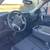 2012 Chevrolet Silverado 1500 LT Crew Cab Dependable Daily Driver 10 thumbnail