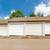 1 Bed 1 Bath, Stainless Steel Appliances, Patio/Balcony 6 thumbnail