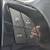 2015 Ram ProMaster City Cargo Van Dodge Tradesman SLT Minivan, Cargo 16 thumbnail