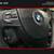 5 Series 117954 miles 16 thumbnail