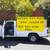 Tree service🌳Tree trimming🌲Tree removal🌴References best prices👷‍ 2 thumbnail