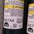 Jeep Wrangler JL OEM front shock absorber  shocks OE24259 2 thumbnail