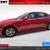 2021 Hyundai Sonata SE - Call/Text 718-831-6477 9 thumbnail