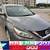 TOYOTA COROLLA CROSS 11 thumbnail