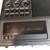 Marantz Professional HDCD Recorder CDR420 8 thumbnail